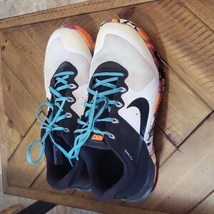 Nike Metcon 2 Women's 9